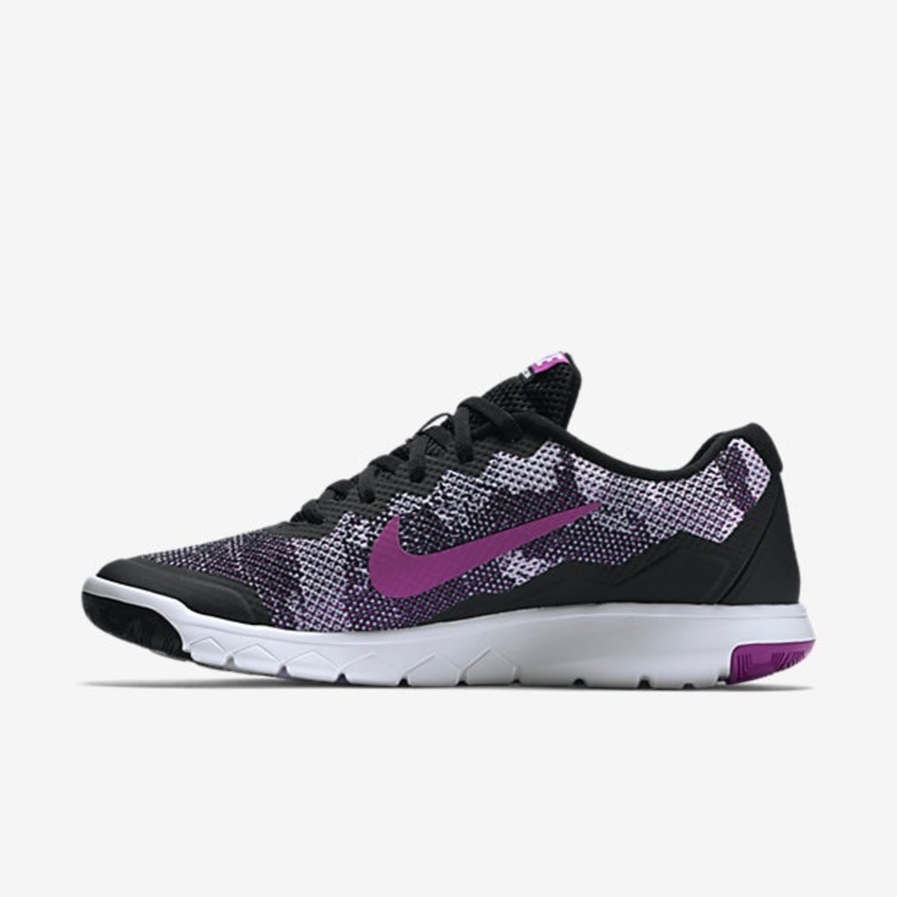 Nike Flex Experience Running Shoes